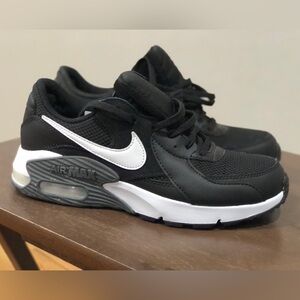 Nike air max Excee